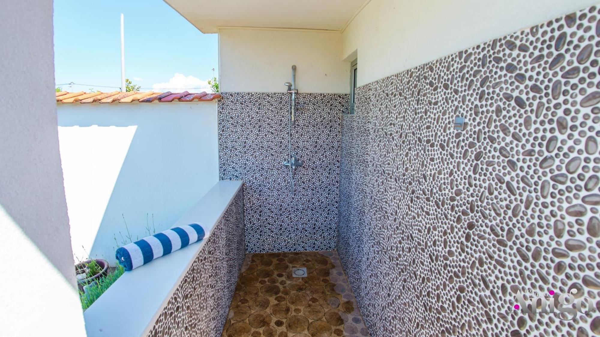 Villa Vie Blagaj Exterior photo